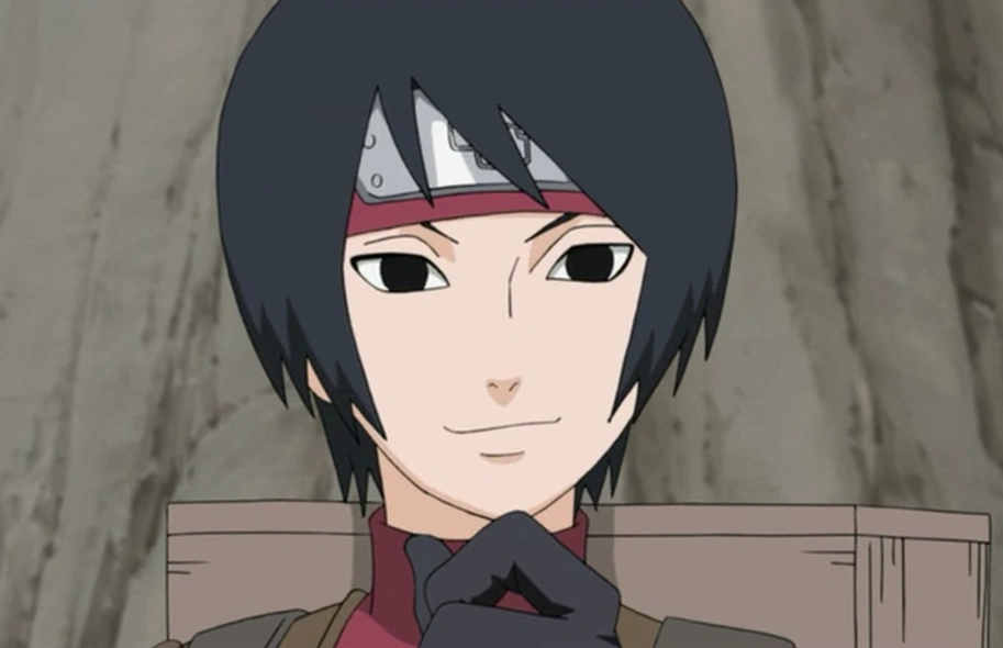 цучикаге куроцучи. тсучикаге куротсучи. тсучикаге куротсучи. куротсучи камизуру. тсучикаге куротсучи.