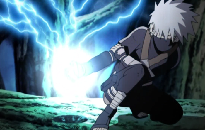 Chidori Wiki Tatsu FANDOM powered by Wikia Chidori Wiki Tatsu FANDOM powered by Wikia