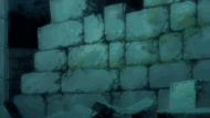 Puerta espacio-temporal