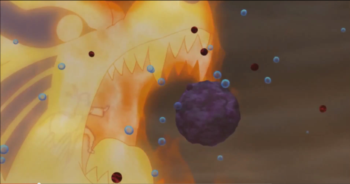 bomba the legend of wiki fandom powered by wikia bomba bestia con cola wiki tatsu fandom powered by wikia bomba the legend of wiki fandom powered by wikia bomba bestia con cola wiki tatsu fandom powered by wikia