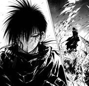 Fuan en Iwa
