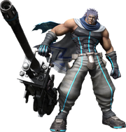Azul0ff7DoC
