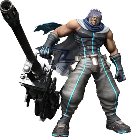 Archivo:Azul0ff7DoC.png