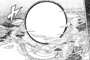 Jutsu - Devastación Elemental2