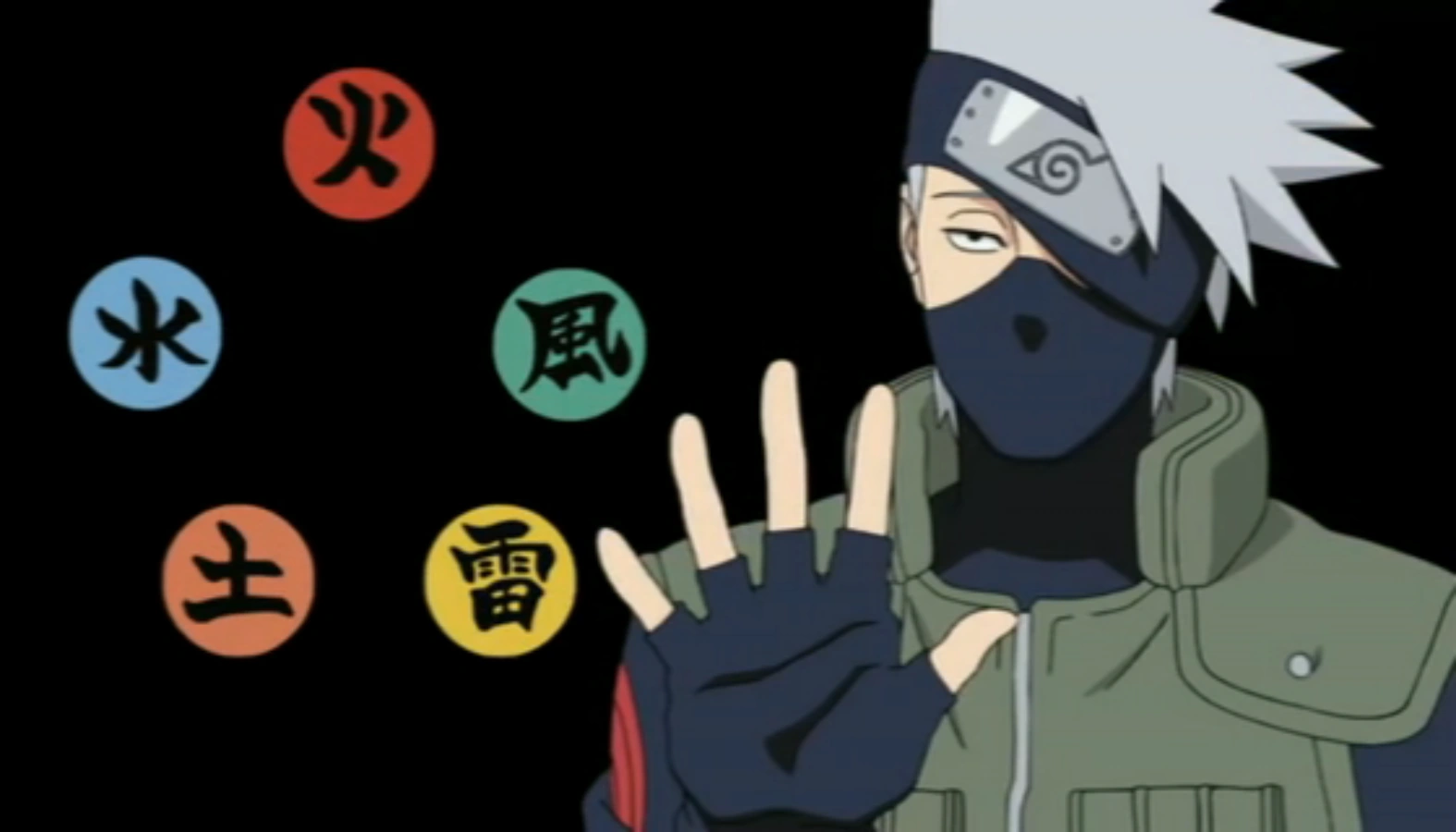Imagen Kakashi Transformación de la Naturaleza.png Wiki Tatsu Org