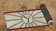180px-300px-Scroll for Reverse Summoning Technique