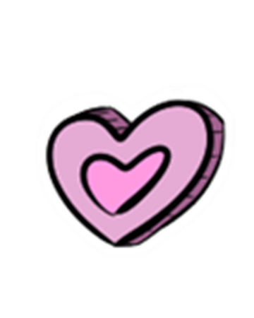 Valentines Gamepass Tattletail Roblox Rp Wiki Fandom - hearts rp roblox