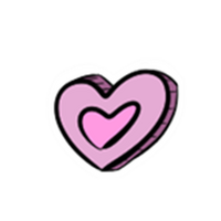 roblox flashlight gamepass Valentines Gamepass Tattletail Roblox Rp Wiki Fandom