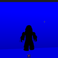 The Reaper Tattletail Roblox Rp Wiki Fandom