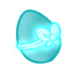Neon Cyan Egg Tattletail Roblox Rp Wiki Fandom - neon cyan egg tattletail roblox rp neon egg of light roblox Neon Cyan Egg Tattletail Roblox Rp Wiki Fandom - neon egg of light roblox