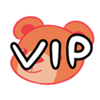 Vip Gamepass Tattletail Roblox Rp Wiki Fandom - roblox tattletail rp blood egg rxgatecf to get robux