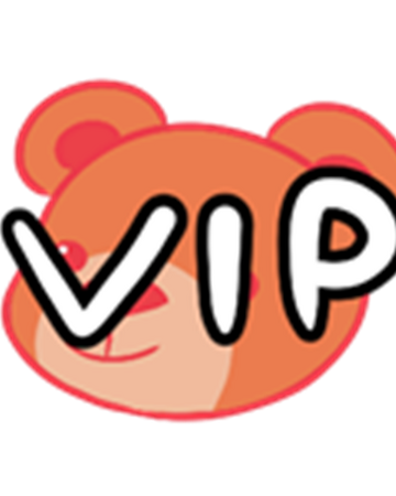 Vip Gamepass Tattletail Roblox Rp Wiki Fandom - binky roblox