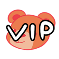 Vip Gamepass Tattletail Roblox Rp Wiki Fandom
