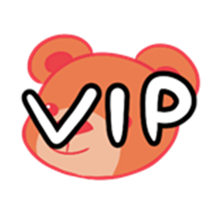 Vip Gamepass Tattletail Roblox Rp Wiki Fandom Powered By - roblox wiki vip