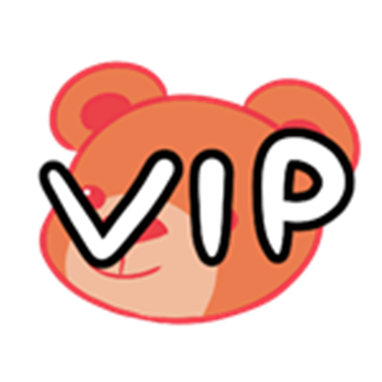 Vip Gamepass Tattletail Roblox Rp Wiki Fandom - vip roblox game pass