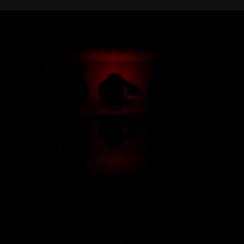 Roblox Tattletail Roleplay Toytale Copper Egg Skins Free Robux