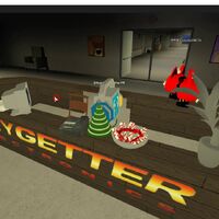 Waygetter S Factory Tattletail Roblox Rp Wiki Fandom