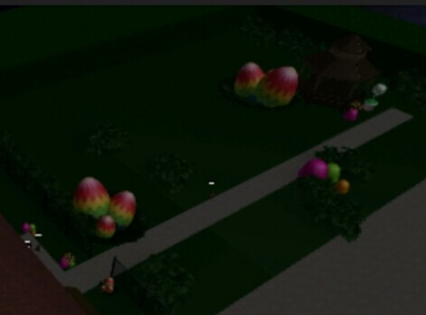 Roblox Tattletail Rp How To Get The Love Heart Egg - free roblox codes for 2018 chromered egg tattletail roblox rp wiki fandom Roblox Tattletail Rp How To Get The Love Heart Egg - chromered egg tattletail roblox rp wiki fandom