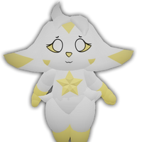 Sachi Enta Tattletail Roblox Rp Wiki Fandom