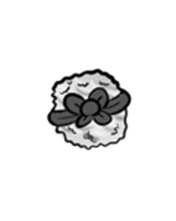 Tiny Tin Foil Egg Tattletail Roblox Rp Wiki Fandom
