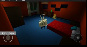 Roblox Movie Maker 3 Friendly Fight