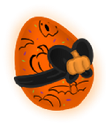 Halloween Egg Tattletail Roblox Rp Wiki Fandom