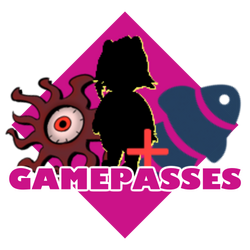 Gamepasses Tattletail Roblox Rp Wiki Fandom - robloxtoytale roleplay new year code