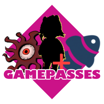 Gamepasses Tattletail Roblox Rp Wiki Fandom - small donation roblox