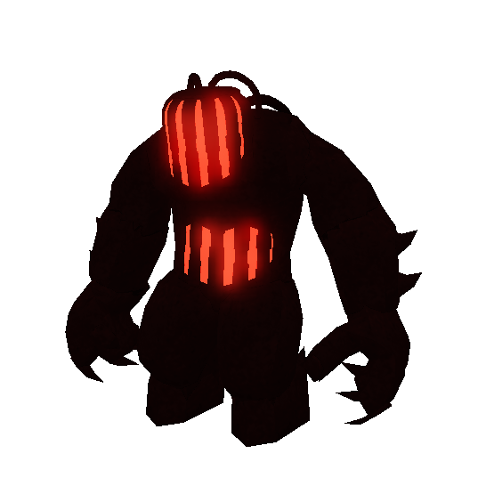 The Watcher Roblox