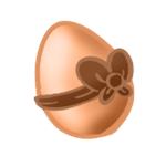 Copper Egg Tattletail Roblox Rp Wiki Fandom - roblox tattletail roleplay toytale copper egg skins