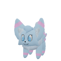 roblox toytale wiki Binky Tattletail Roblox Rp Wiki Fandom
