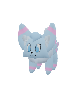 Binky Tattletail Roblox Rp Wiki Fandom - binky roblox