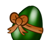 Chromegreen Egg Tattletail Roblox Rp Wiki Fandom - tattletail rp roblox codes roblox online hack for free