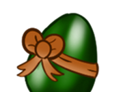 Chromegreen Egg Tattletail Roblox Rp Wiki Fandom - roblox toytale roleplay blood egg and copper egg characters