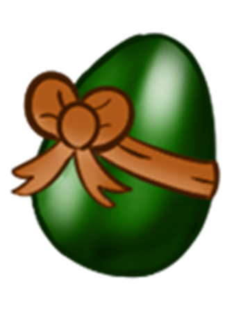 Chromegreen Egg Tattletail Roblox Rp Wiki Fandom