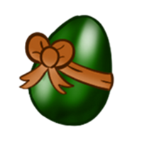 codes for roblox toytale Chromegreen Egg Tattletail Roblox Rp Wiki Fandom