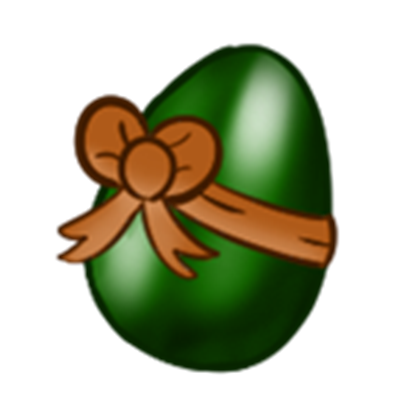 Chromegreen Egg Tattletail Roblox Rp Wiki Fandom