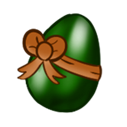 Chromegreen Egg Tattletail Roblox Rp Wiki Fandom - roblox tattletail rp chrome gold egg