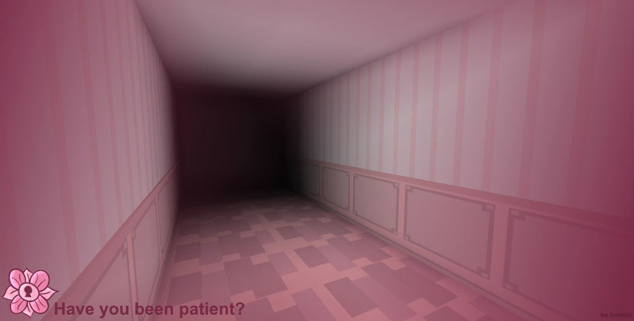 Roblox Toytale Rp How To Get Dearest Egg