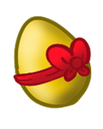 Basic Egg Tattletail Roblox Rp Wiki Fandom - tattletail roblox rp wiki fandom