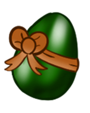 tattletail giantmilkdud chromered toytale deltarune tuber