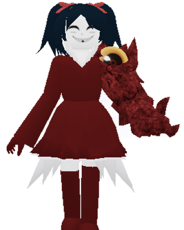 The Trickster Tattletail Roblox Rp Wiki Fandom
