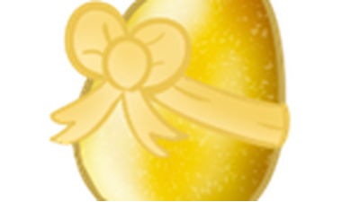 Roblox Tattletail Rp Chrome Gold Egg