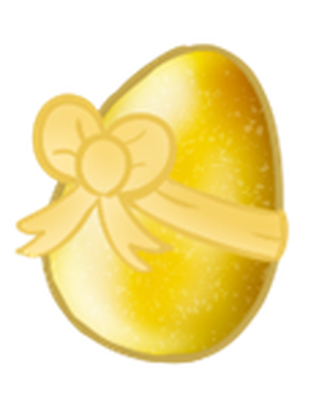 Chromegold Egg Tattletail Roblox Rp Wiki Fandom