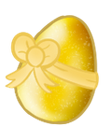 Chromegold Egg Tattletail Roblox Rp Wiki Fandom - tattletail rp roblox codes