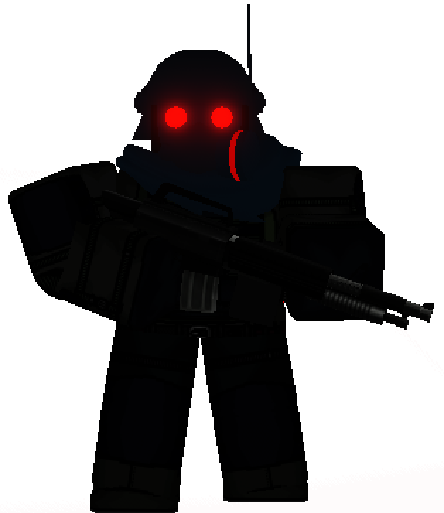 Demon Hunter Tattletail Roblox Rp Wiki Fandom - demon hunter tattletail roblox rp roblox roleplay common abbreviations Demon Hunter Tattletail Roblox Rp Wiki Fandom - roblox roleplay common abbreviations