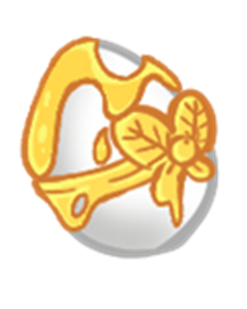 Honey Egg Tattletail Roblox Rp Wiki Fandom - roblox codes 2019 toy tale