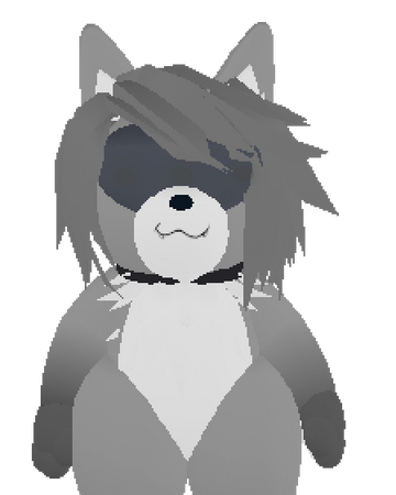 Oria Pawpal Tattletail Roblox Rp Wiki Fandom - roblox toytale new years code 2020