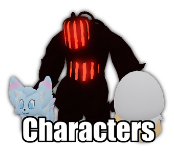Category Characters Tattletail Roblox Rp Wiki Fandom
