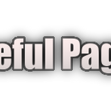 Deluxe Tikitail Tattletail Roblox Rp Wiki Fandom - Roblox ...